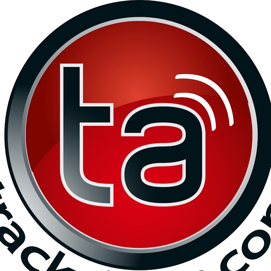 TrackalertsTV رمز قناة اليوتيوب