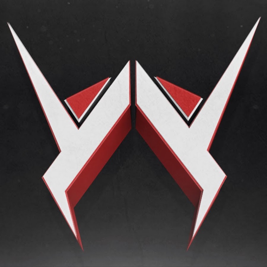 Wave Sniping Avatar del canal de YouTube