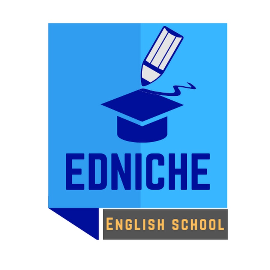Edniche English School