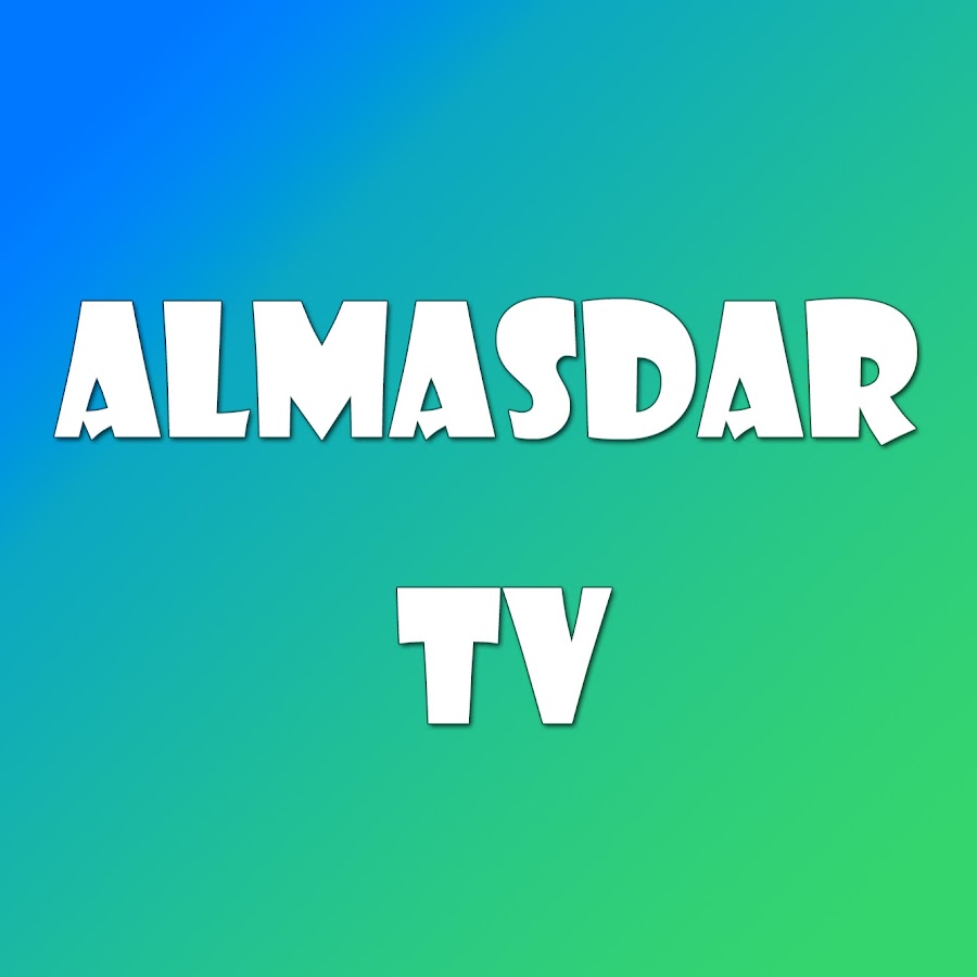 Almasdar 24