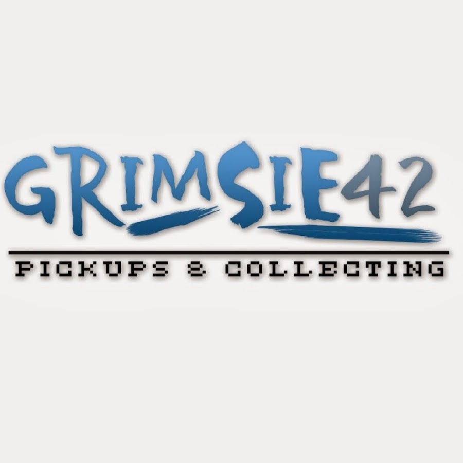 Grimsie42