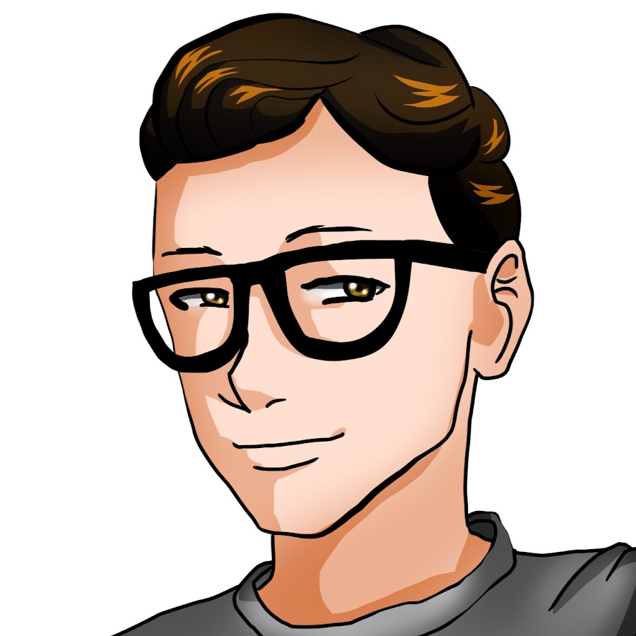 DiinoDubs Avatar de canal de YouTube