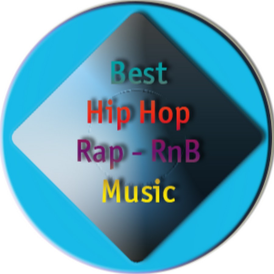 Best Hip Hop | Rap | R&B Music ইউটিউব চ্যানেল অ্যাভাটার