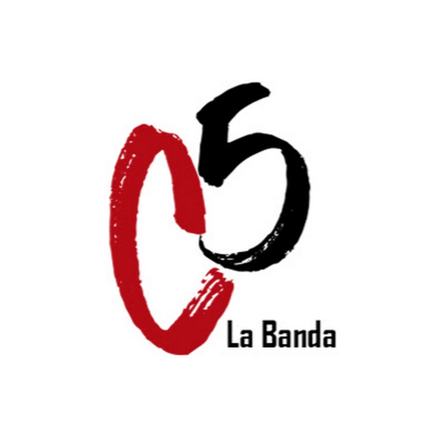 C5 La Banda