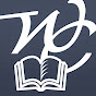 wclibrary - @wclibrary YouTube Profile Photo