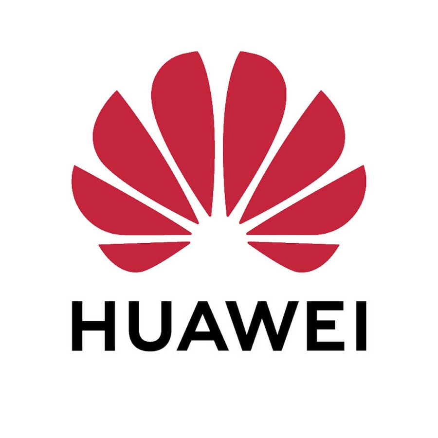 Huawei Mobile Kenya YouTube 频道头像