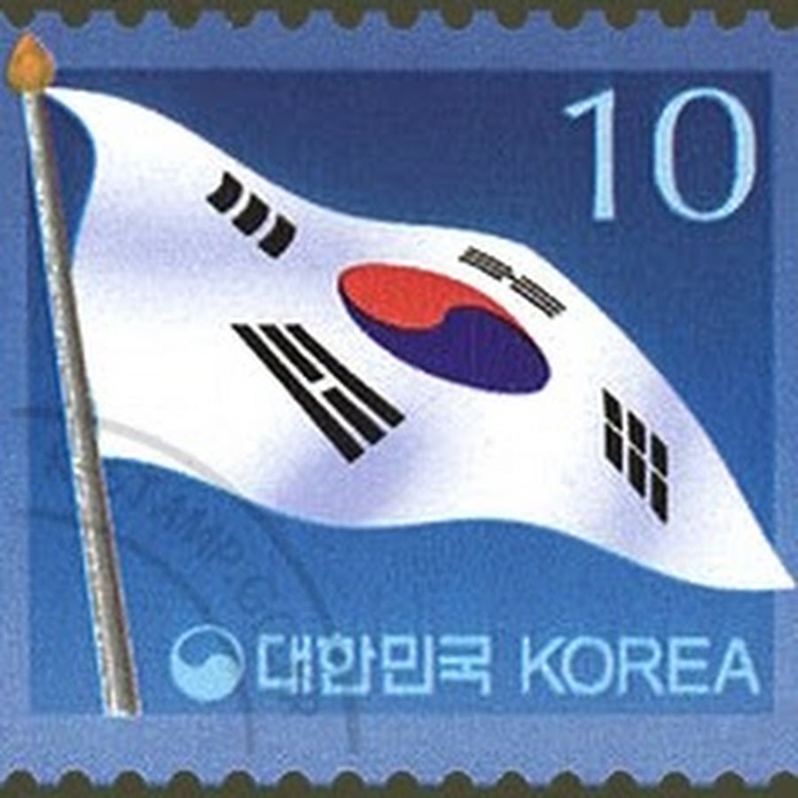 Kim Joony