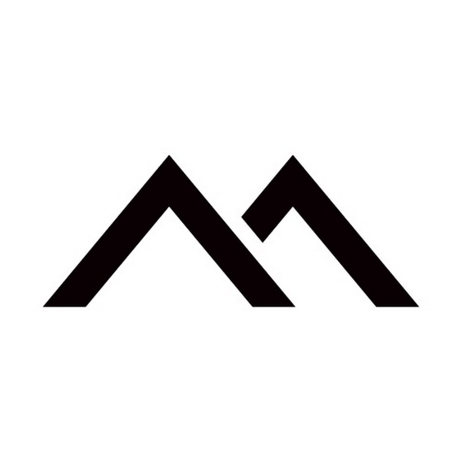 Adventurer MFG YouTube channel avatar