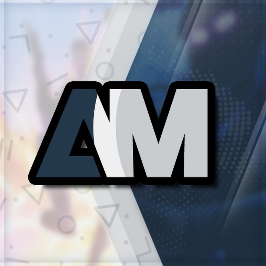 Ø§Ø­Ù…Ø¯ Ù…Ø­Ù…ÙˆØ¯ AhmedMahmoud YouTube channel avatar