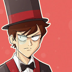 Thumbnail of related channel