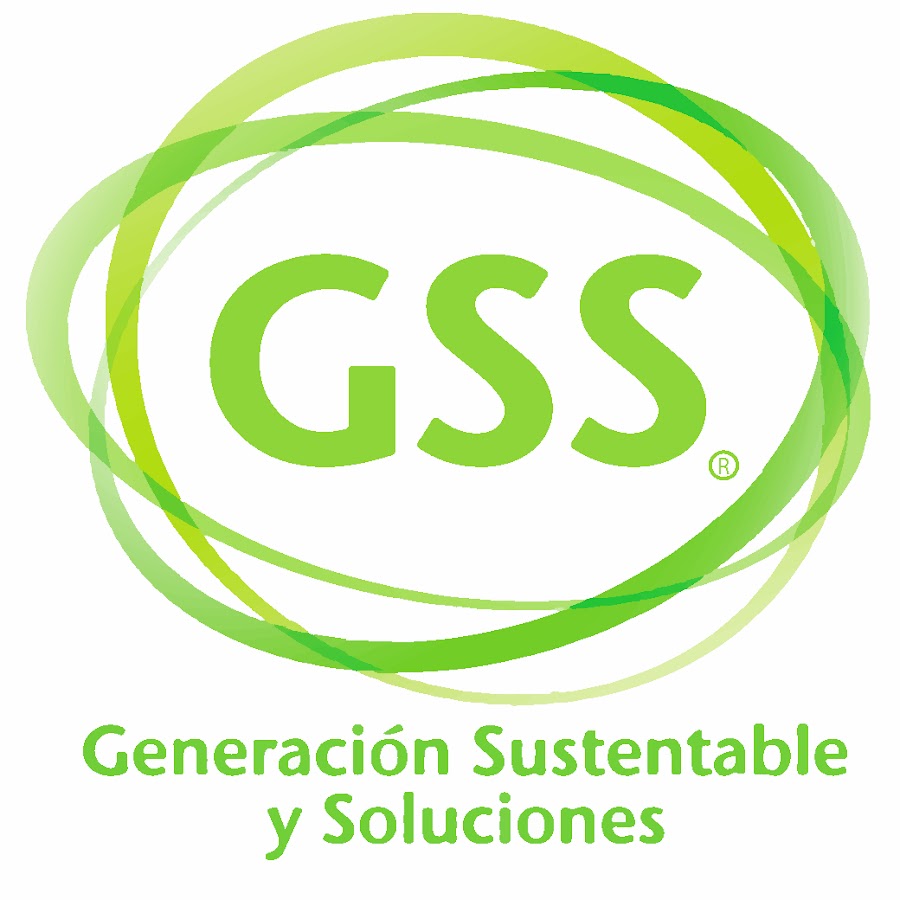 GeneraciÃ³n Sustentable y Soluciones YouTube channel avatar