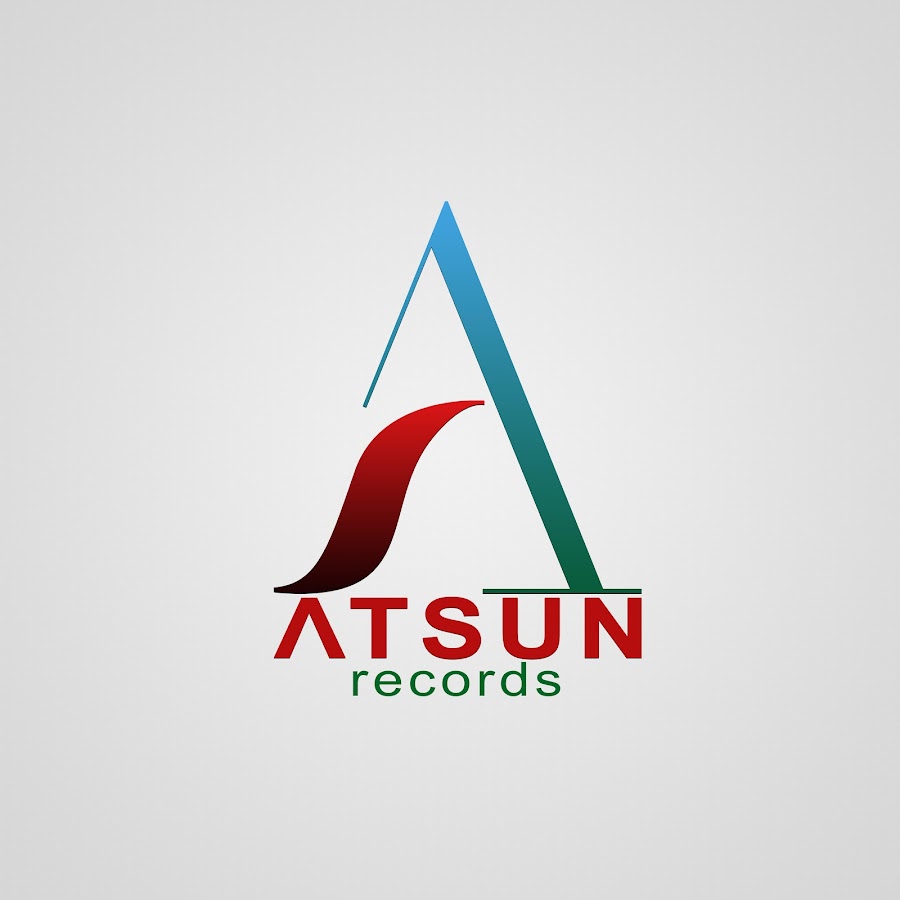 Atsun Records यूट्यूब चैनल अवतार