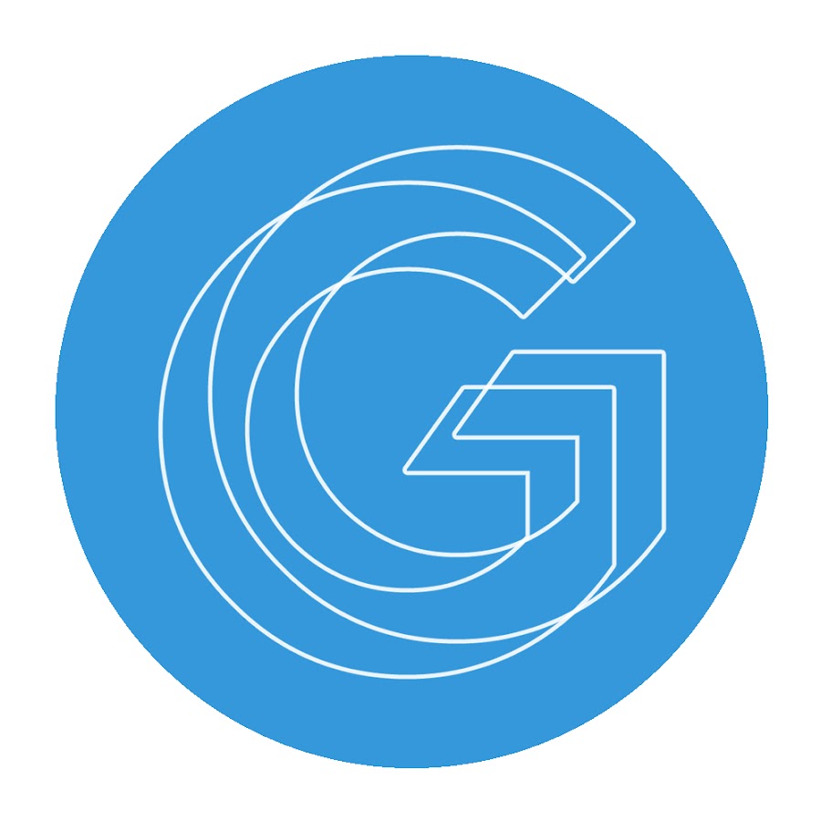GadgetGuruHD YouTube channel avatar