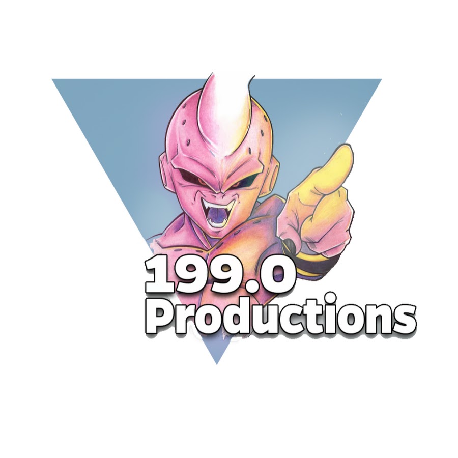 199.0 Productions Awatar kanału YouTube
