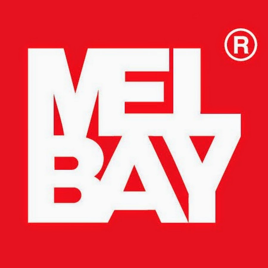 MelBayPublications YouTube channel avatar