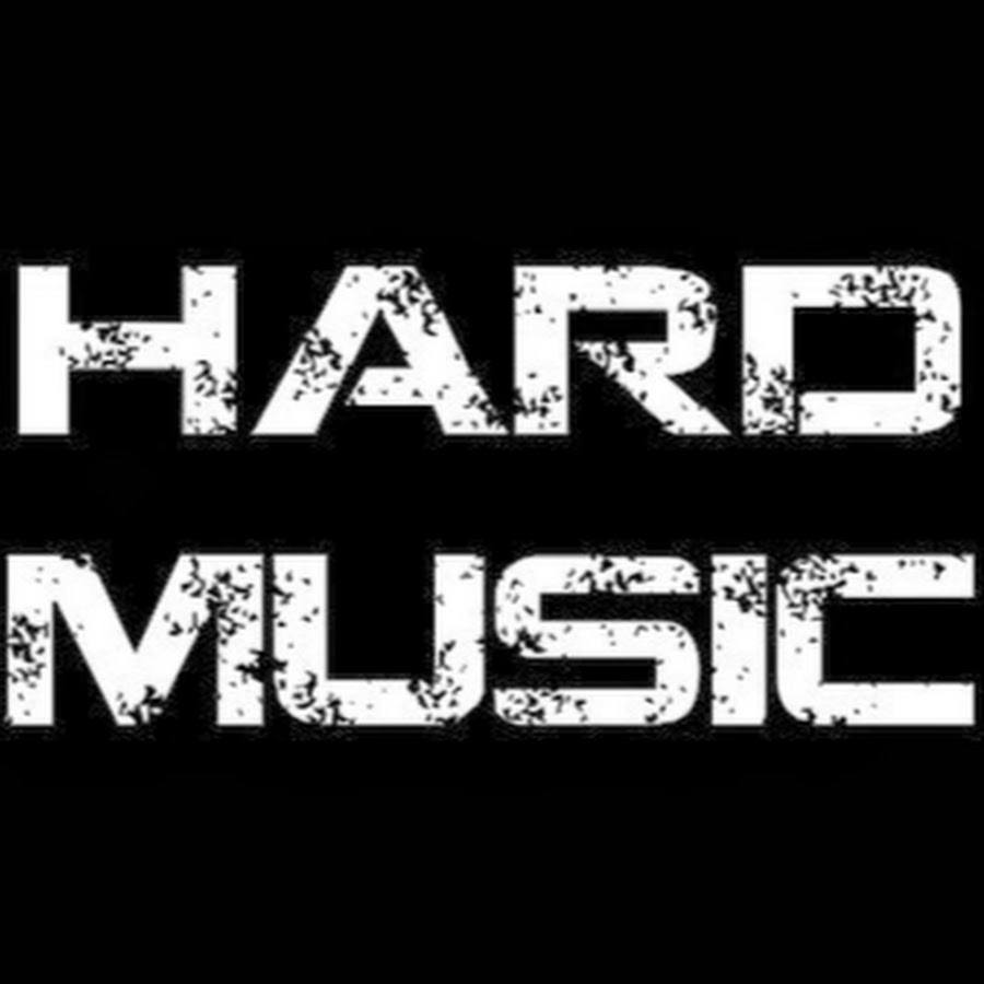 Hard Dance Music Avatar channel YouTube 