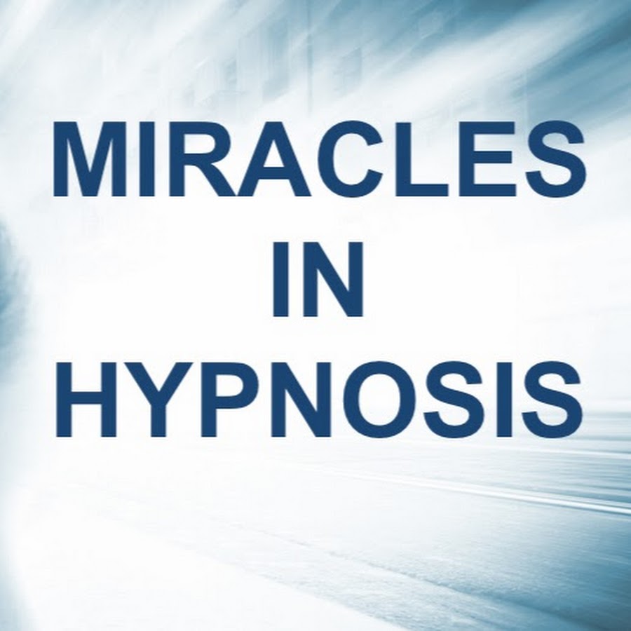 Miracles of Mind TV