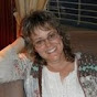 Sandra Collier YouTube Profile Photo