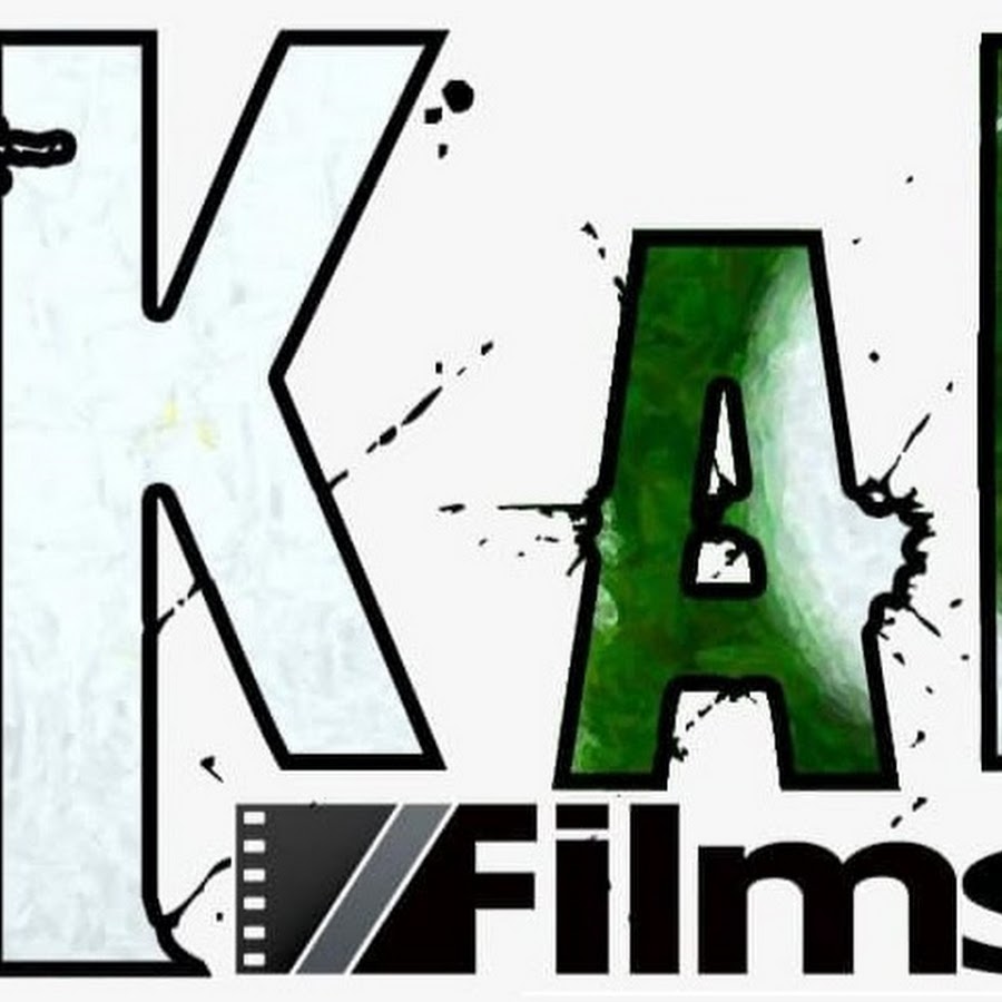 KaRu Films Аватар канала YouTube