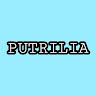 PUTRILIA