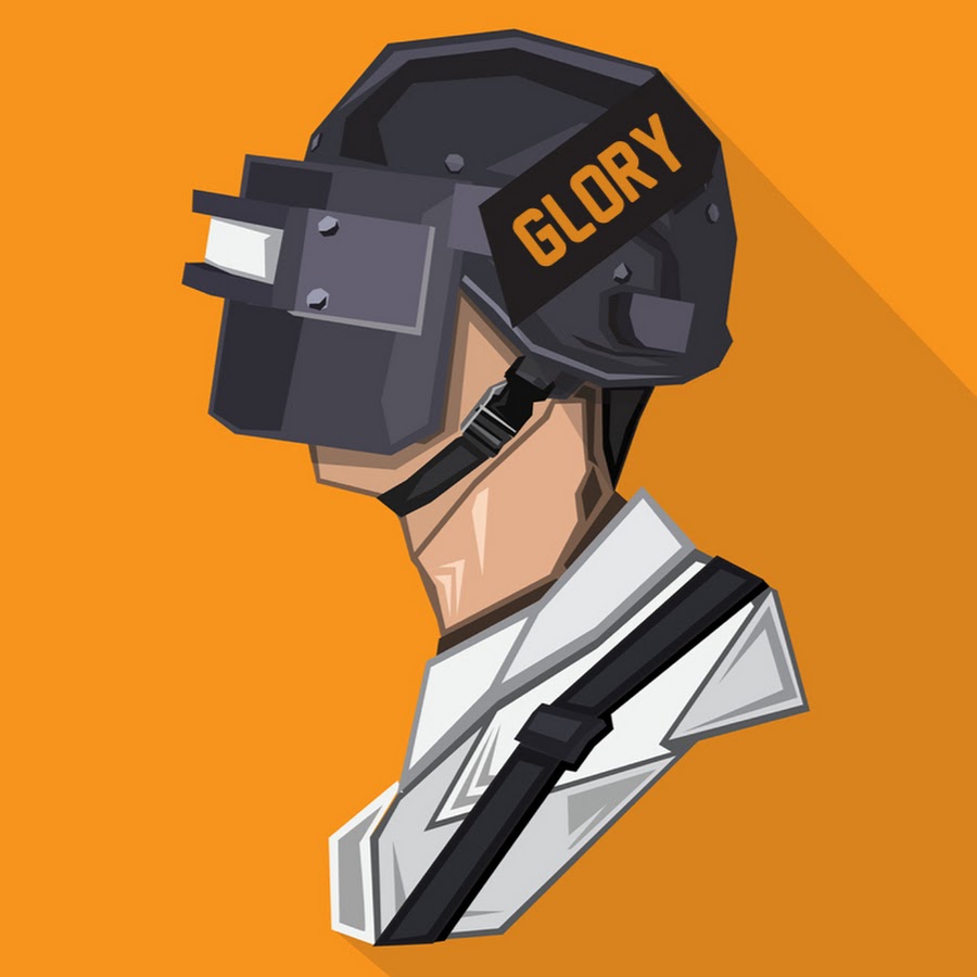 Glory Clash YouTube channel avatar