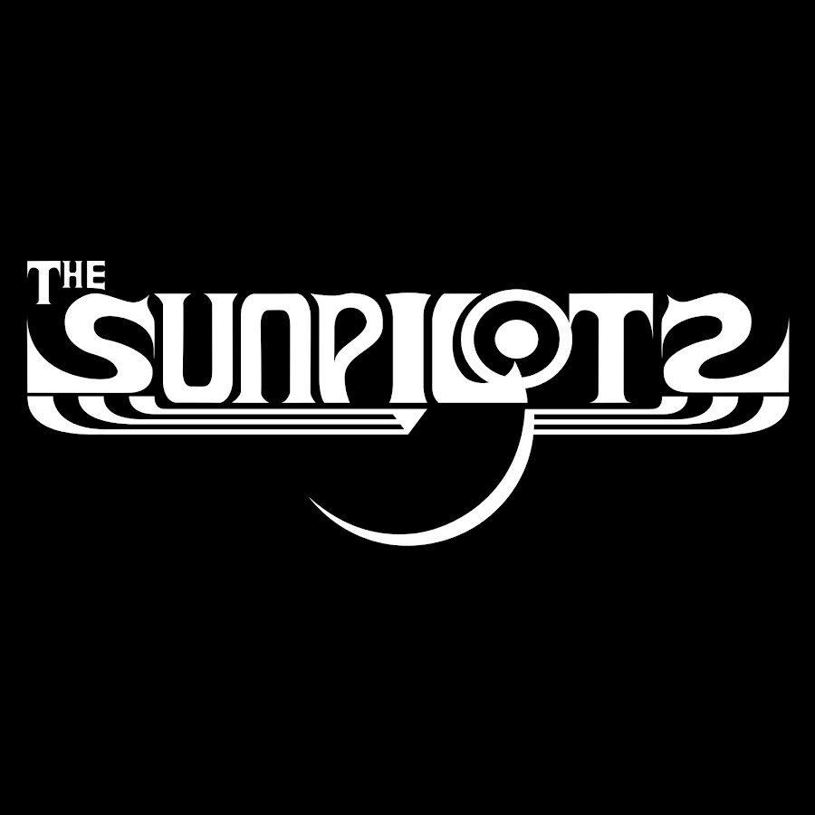 The Sunpilots Awatar kanału YouTube