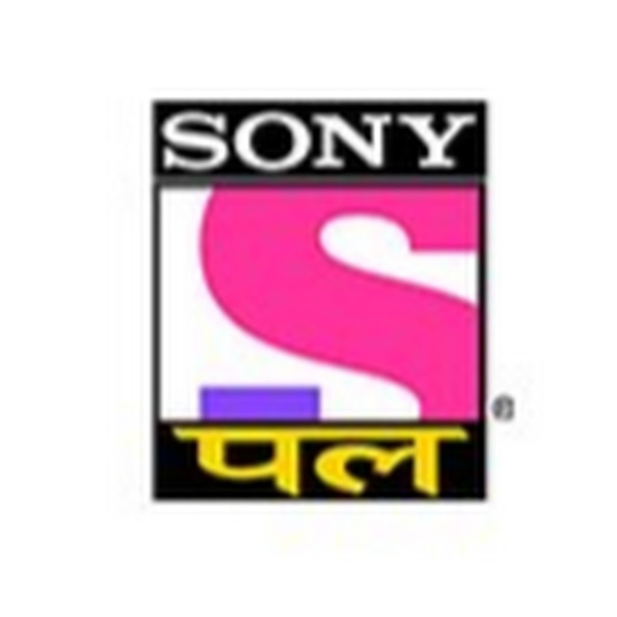 Sony PAL YouTube channel avatar