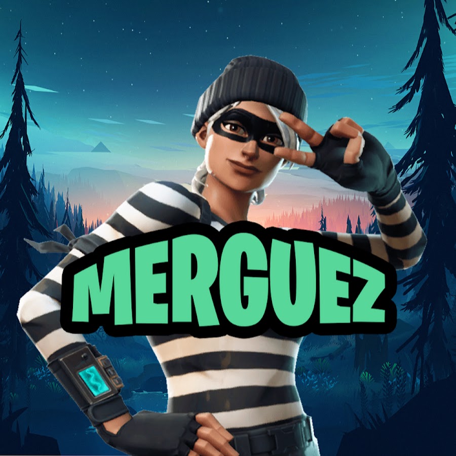 Merguez Gaming