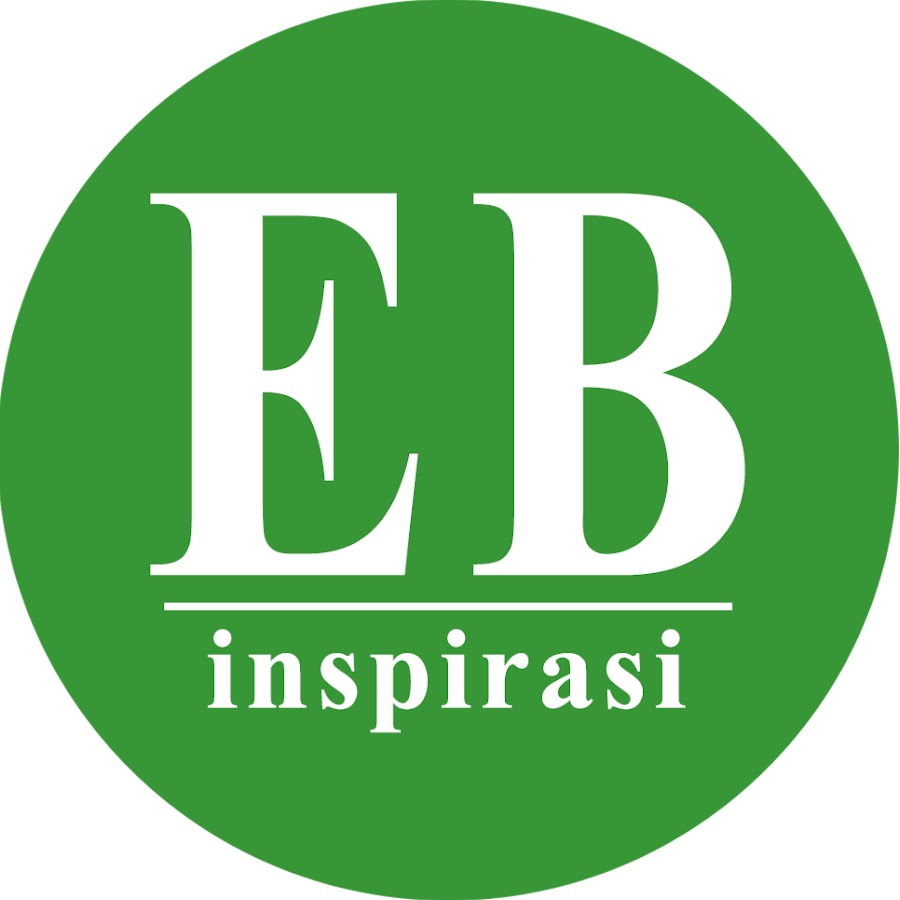 Erabaru Channel ইউটিউব চ্যানেল অ্যাভাটার