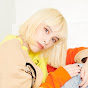 ミュージシャン「chelmico Rachel」さんのYoutubeチャンネル