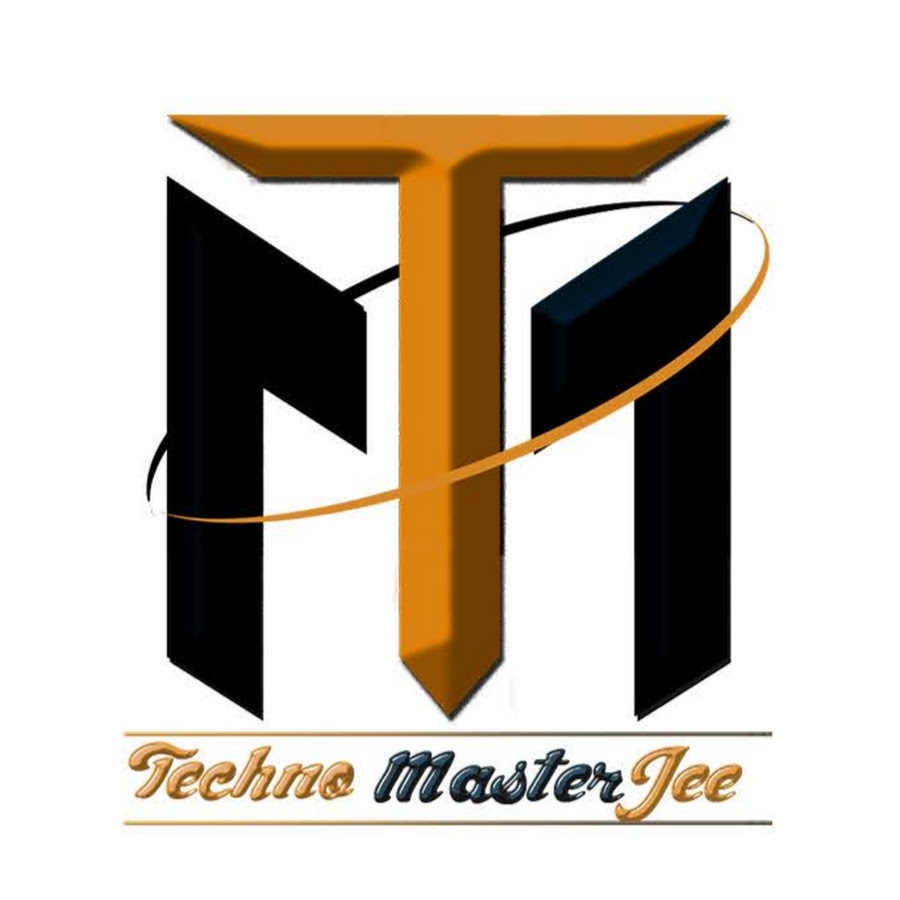 Techno Masterjee यूट्यूब चैनल अवतार