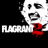 Flagrant 2