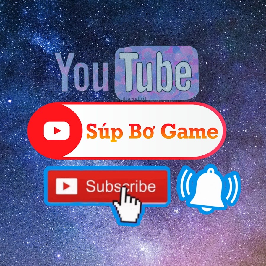 VietTube TV YouTube channel avatar