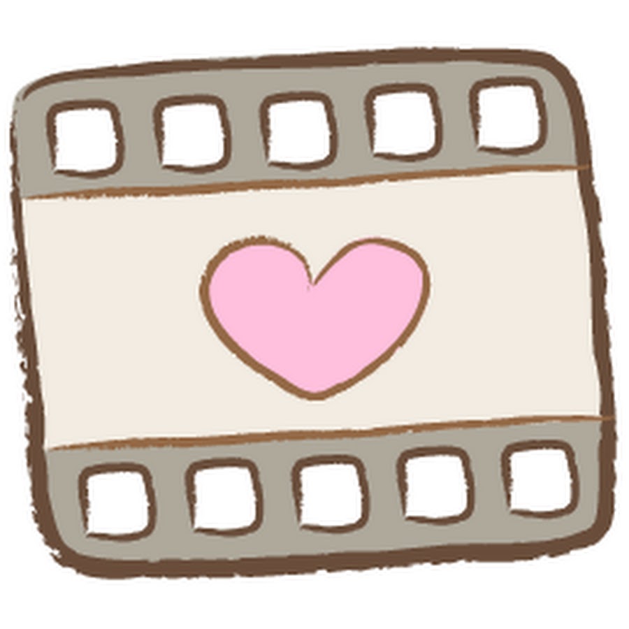 Film Gratis Avatar de canal de YouTube