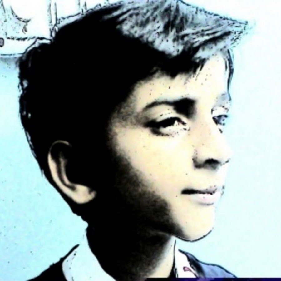 vipul rajpurohit YouTube channel avatar