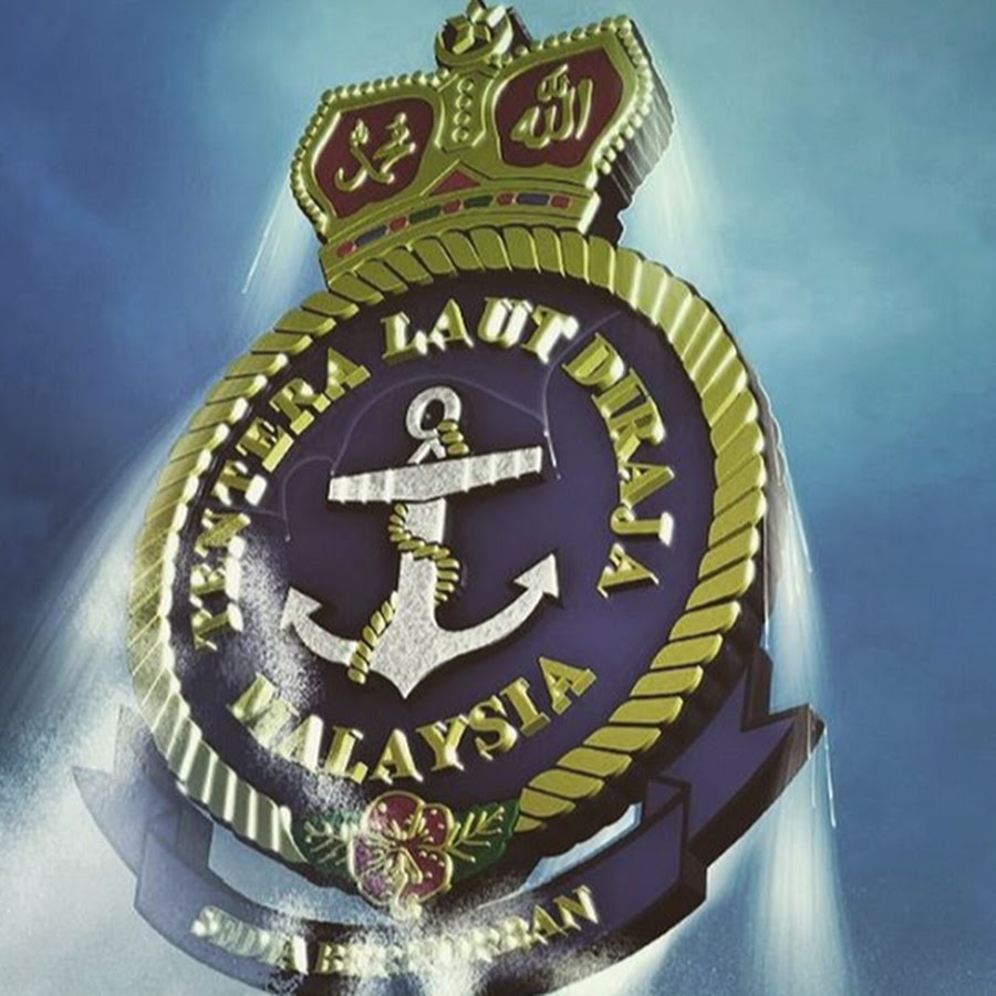 Tentera Laut Diraja