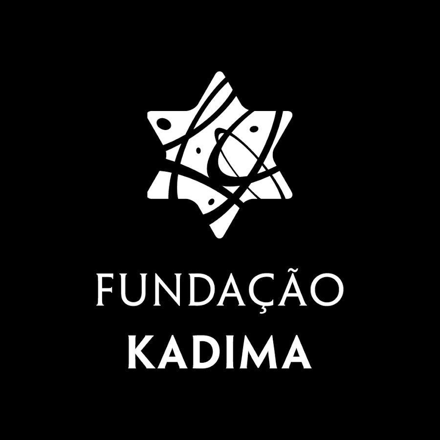 FundaÃ§Ã£o Kadima YouTube 频道头像