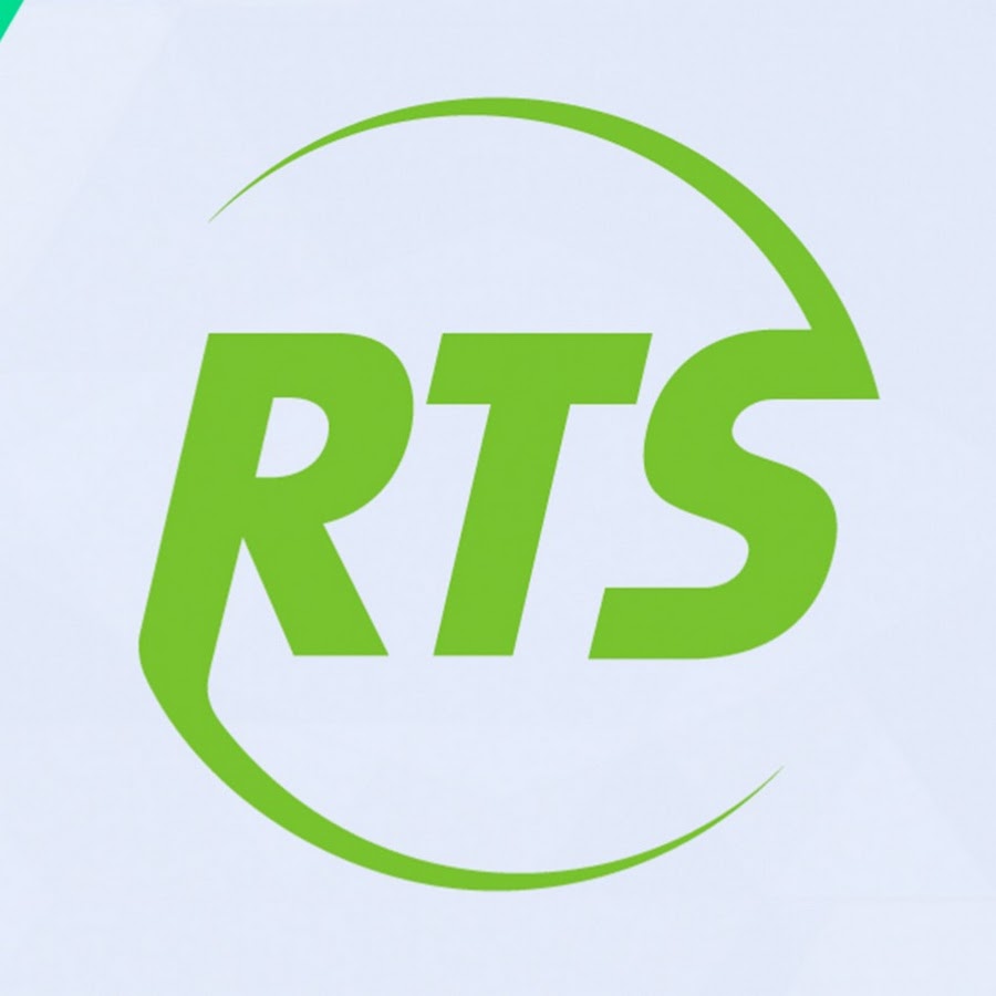 RTSEcuador यूट्यूब चैनल अवतार