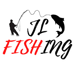 FISHING Jakub Lisiecki