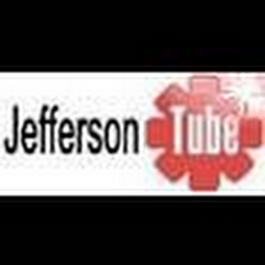 jeffersonn261 YouTube channel avatar
