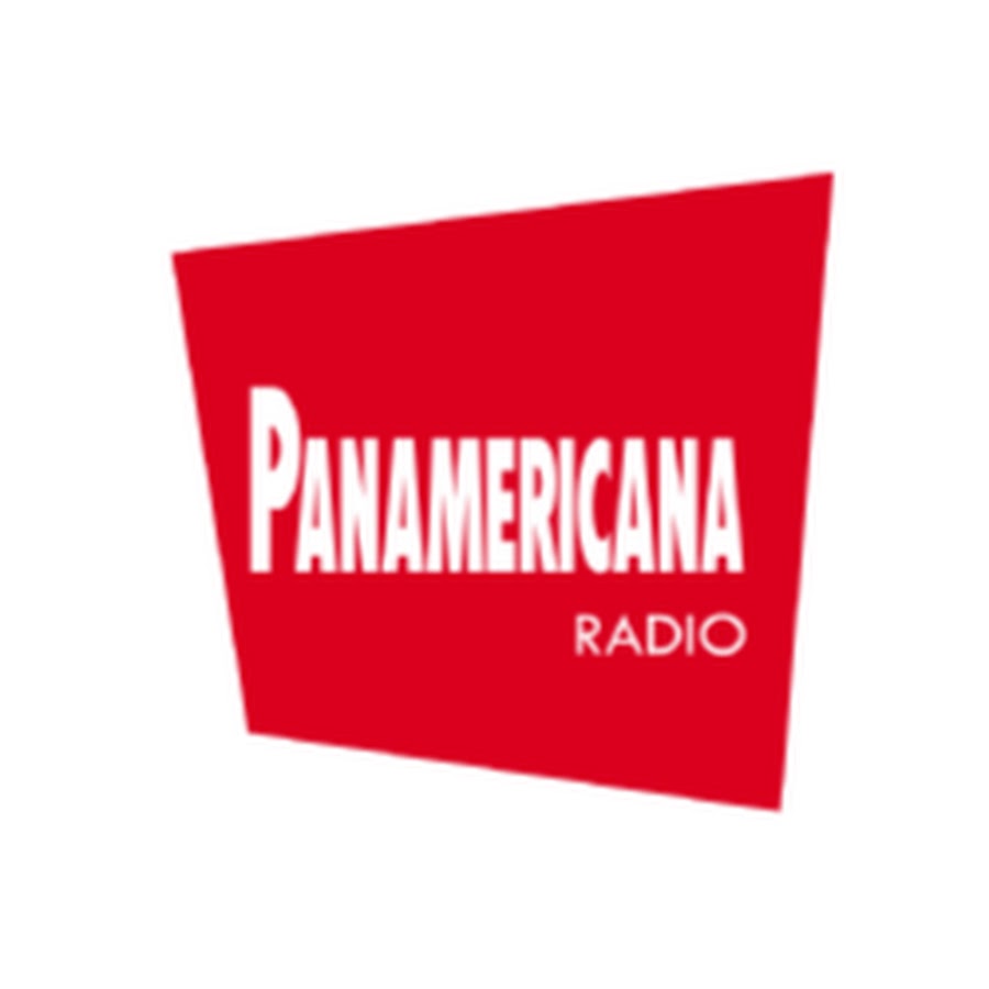 Radio Panamericana YouTube-Kanal-Avatar