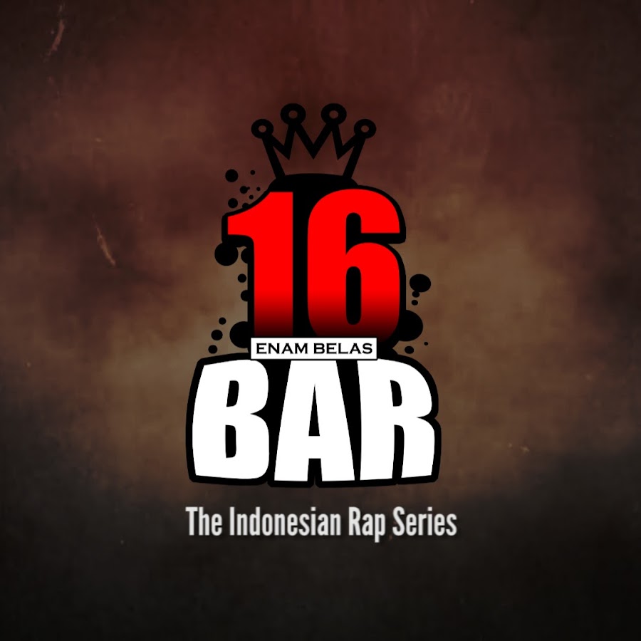 16 Bar Indonesia