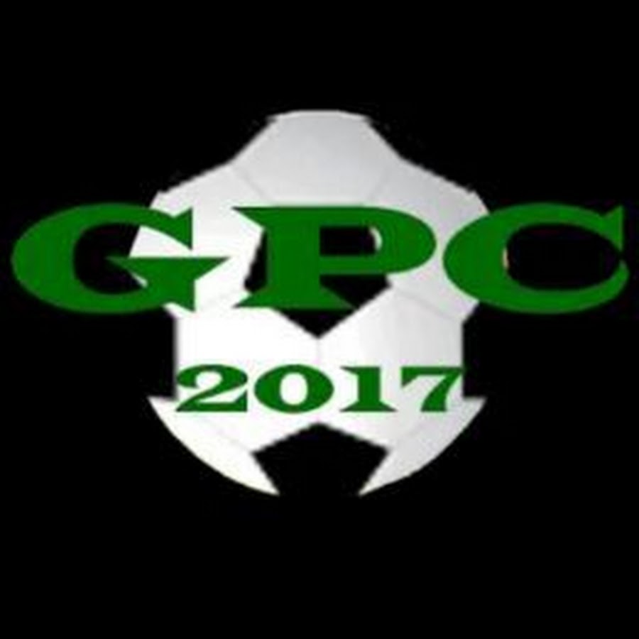 GPC 2017
