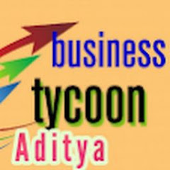 Thumbnail of related channel