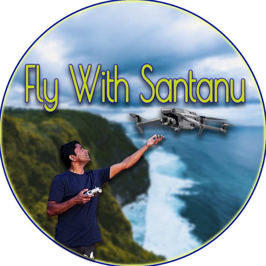 Travel SG YouTube channel avatar