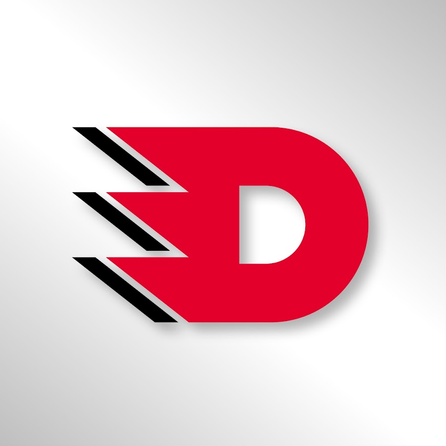 HC Dynamo Pardubice YouTube channel avatar