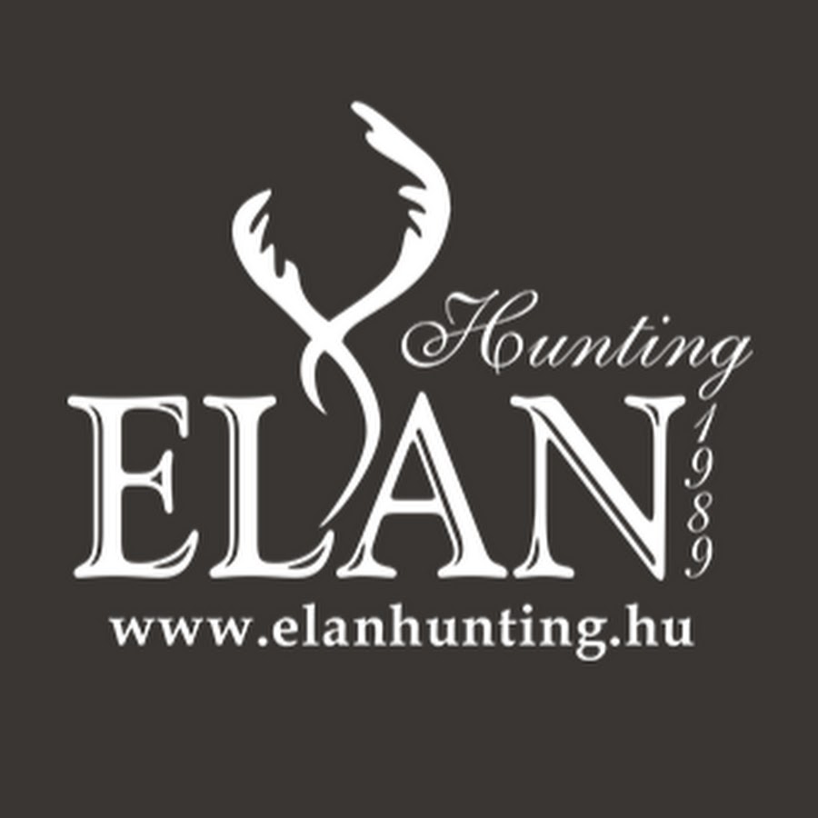 Elan Hunting