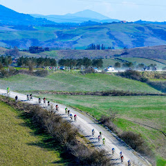 Thumbnail of related channel