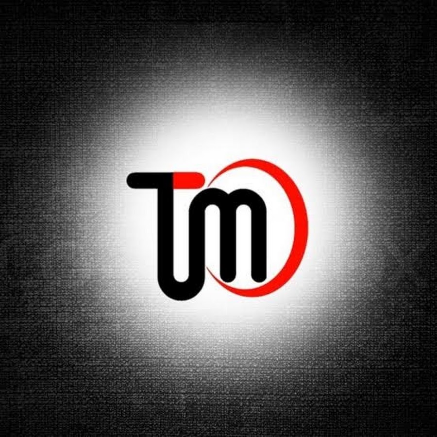 Tamil soon YouTube kanalı avatarı