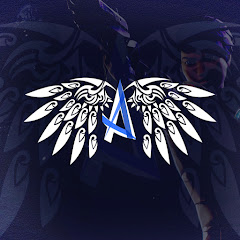 AngelMasterPL Official